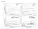 Fig. 22 - MICROBIOME IDENTIFICATION AND USE IN DIAGNOSIS OF HEAD AND NECK SQUAMOUS CELL CANCER