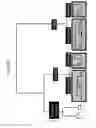 Fig. 32 - METHODS AND SYSTEMS FOR PHYLOGENETIC ANALYSIS