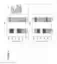 Fig. 33 - METHODS AND SYSTEMS FOR PHYLOGENETIC ANALYSIS