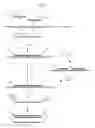 Fig. 02 - Profiling expression at transcriptome scale