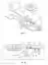 Fig. 06 - INTEGRATED MULTIPLEX TARGET ANALYSIS