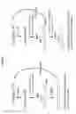 Fig. 02 - DNA ligation on RNA template