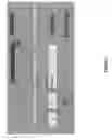 Fig. 04 - Oligonucleotide paints