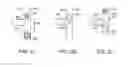 Fig. 03 - Distinguishing rare variations in a nucleic acid sequence from a sample