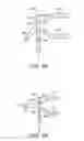 Fig. 04 - Distinguishing rare variations in a nucleic acid sequence from a sample
