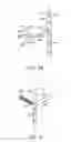 Fig. 09 - Distinguishing rare variations in a nucleic acid sequence from a sample