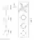 Fig. 02 - Ligase-assisted nucleic acid circularization and amplification