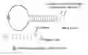 Fig. 01 - DUPLEX ADAPTERS AND DUPLEX SEQUENCING