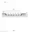 Fig. 03 - Loading molecules into sample wells for analysis