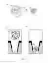 Fig. 06 - Loading molecules into sample wells for analysis