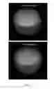 Fig. 10 - Loading molecules into sample wells for analysis