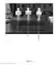 Fig. 12 - Loading molecules into sample wells for analysis