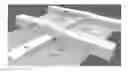 Fig. 01 - NANOCHANNEL WITH INTEGRATED TUNNEL GAP