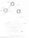Fig. 02 - Device preparation using condensed nucleic acid particles