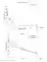 Fig. 07 - Device preparation using condensed nucleic acid particles