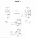 Fig. 06 - Nucleic acid sequencing using affinity reagents