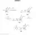 Fig. 09 - Nucleic acid sequencing using affinity reagents