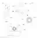 Fig. 04 - Conjugated polymeric particle and method of making same