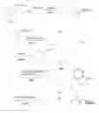 Fig. 05 - Conjugated polymeric particle and method of making same