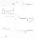 Fig. 06 - Conjugated polymeric particle and method of making same