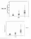 Fig. 07 - DIAGNOSTIC, PREDICTIVE AND PROGNOSTIC TESTING FOR CANCER