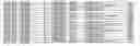 Fig. 09 - METHODS FOR DIAGNOSING AND TREATING FOLLICULAR LYMPHOMA