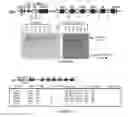 Fig. 20 - METHODS FOR DIAGNOSING AND TREATING FOLLICULAR LYMPHOMA