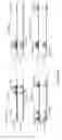 Fig. 28 - METHODS FOR DIAGNOSING AND TREATING FOLLICULAR LYMPHOMA
