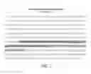 Fig. 02 - Oligonucleotides and methods for detecting KRAS and PIK3CA mutations