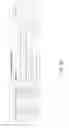 Fig. 04 - Oligonucleotides and methods for detecting KRAS and PIK3CA mutations