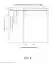 Fig. 08 - Oligonucleotides and methods for detecting KRAS and PIK3CA mutations