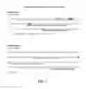 Fig. 10 - Oligonucleotides and methods for detecting KRAS and PIK3CA mutations
