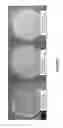 Fig. 07 - Glucose sensors and methods of use thereof