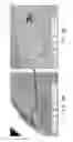 Fig. 06 - High performance material for coiled tubing applications and the method of producing the same