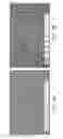 Fig. 08 - High performance material for coiled tubing applications and the method of producing the same