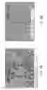 Fig. 09 - High performance material for coiled tubing applications and the method of producing the same