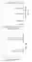 Fig. 16 - High performance material for coiled tubing applications and the method of producing the same