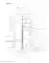 Fig. 05 - Measurement apparatus for measuring a volume of a desired solid component in a sample volume of a solid-liquid slurry