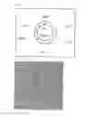 Fig. 02 - Method of producing platinum colloid and platinum colloid produced thereby