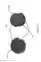 Fig. 08 - Method for recovering target materials from source materials