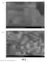 Fig. 08 - Method of producing titanium from titanium oxides through magnesium vapour reduction