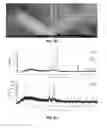 Fig. 22 - Method of producing titanium from titanium oxides through magnesium vapour reduction