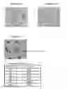 Fig. 01 - Sliding contact material and method for manufacturing same
