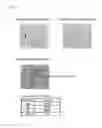 Fig. 06 - Sliding contact material and method for manufacturing same