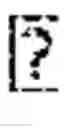 Fig. 02 - Metal powders and use thereof
