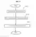 Fig. 09 - Plasma spray coating for sealing a defect area in a workpiece