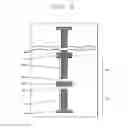 Fig. 08 - Method for manufacturing metallized film