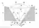 Fig. 01 - Half-angle nozzle