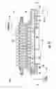 Fig. 02 - Half-angle nozzle