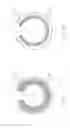 Fig. 07 - Programmable deposition apparatus